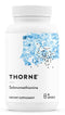 Selenomethionine (Formerly Selenium) 150mcg 60caps-Thorne-Matakana Pharmacy